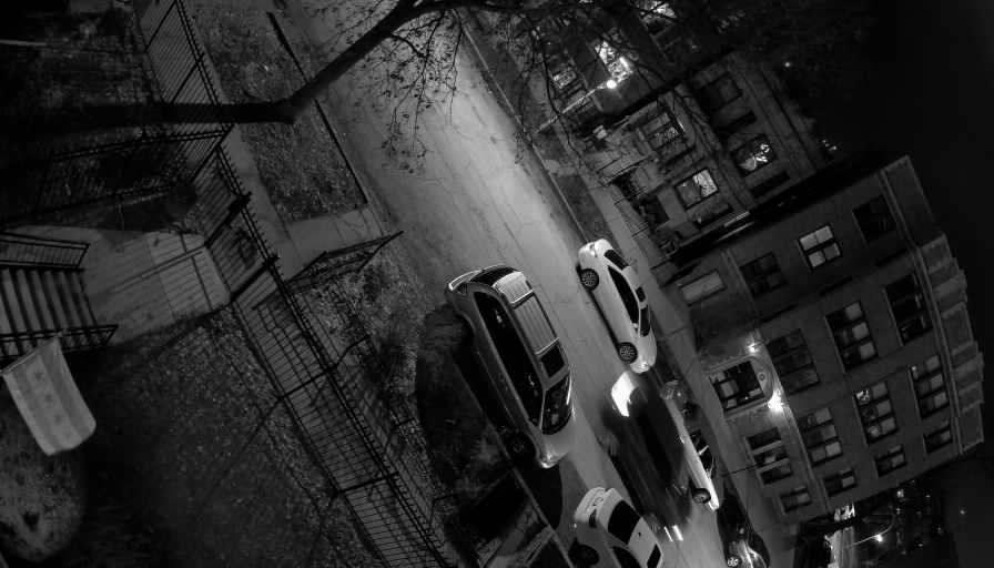 Reolink Camera One_00_Reolink Home Hub One_20251219171651.jpg